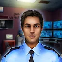 Paranormal Files 3: Mysteries