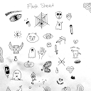Mini Tattoo Ideas