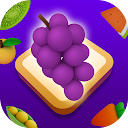 Dream Match 3D - Triple Master