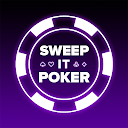 Sweep It Poker
