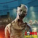 Zombie Attack Games 2024