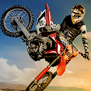 Moto Racing MX Extreme
