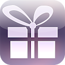 Parab&eacute;ns, Feliz Anivers&aacute;rio