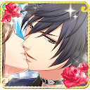 Once Upon a Fairy Love Tale