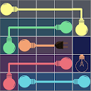 Brain test: Puzzle Games 2024