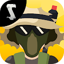 Silo's Airsoft Royale