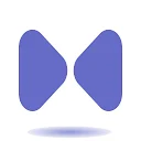 AI Studio : Saifs AI