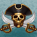 Pirates: Call of the sea