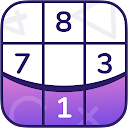 Sudoku Boost: Classic Games