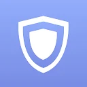 Guarda: Crypto Bitcoin Wallet