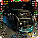 US City Bus Simulator 2022