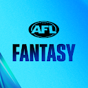 AFL FANTASY