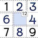 Killer Sudoku : Number Puzzles