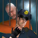 Epic Prison Run Escape - Cops 