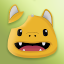 Kids puzzle games for 2-5 Olds