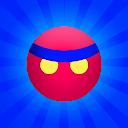 Fun Jump: Adventure Game