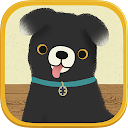 Pet Games for Kids: Puzzles