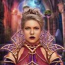 Cursed Fables 4: Find Objects