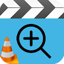 Zoom Video Pro