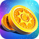 Coin Pusher: Epic Treasures