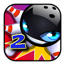 Trick Shot Bowling 2