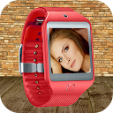 Watch Smartwatch Photo Frames
