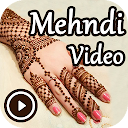 Mehndi: Simple Best Mehndi Des