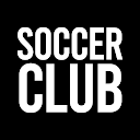 Soccer Club Bogotá