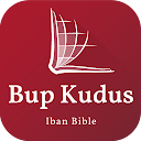 Iban TIV Bible