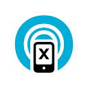 IKOL X phone location