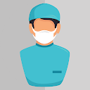 T&eacute;cnico Enfermagem Concursos