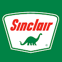 DINOPAY - Sinclair Oil