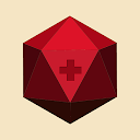 RPG Plus - AR Virtual Tabletop