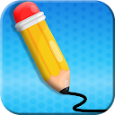 Draw With Friends Multiplayer