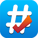 Root Checker App Superuser