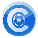 Catenaccio Football Manager