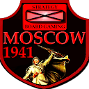 Battle of Moscow