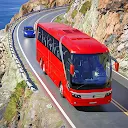 City Coach Tour Bus Simulator