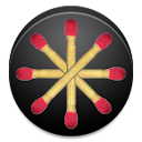 Alamot's Matchstick Puzzles!