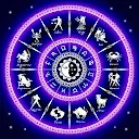 Tarot Zodiac: Daily Horoscope 