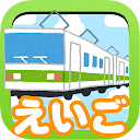 Learning English - Tap English