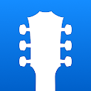 GtrLib Chords - Guitar Chords