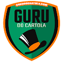 GURU DO CARTOLA