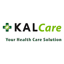 KALCare