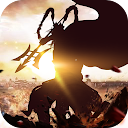 Chiến Thần Tam Quốc-Tranh B&aacute;