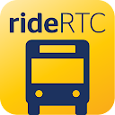 RideRTC