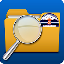 eHRMS Employees Service Book