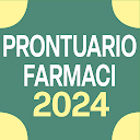 Prontuario Farmaci