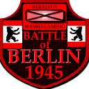 Battle of Berlin