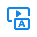 Video Subtitle Translator